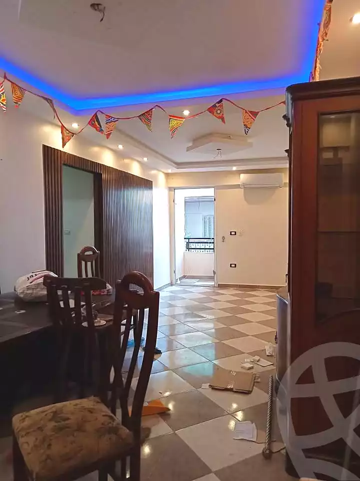 https://aqarmap.com.eg/ar/listing/7061314-for-sale-alexandria-el-asafra-43744-st