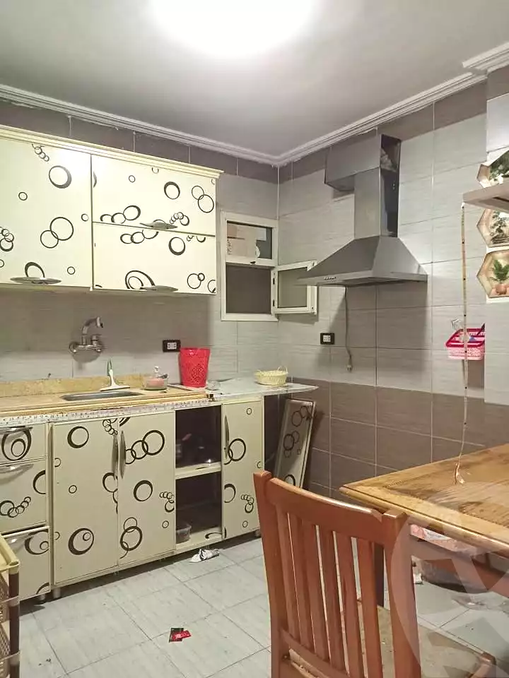 https://aqarmap.com.eg/ar/listing/7061314-for-sale-alexandria-el-asafra-43744-st
