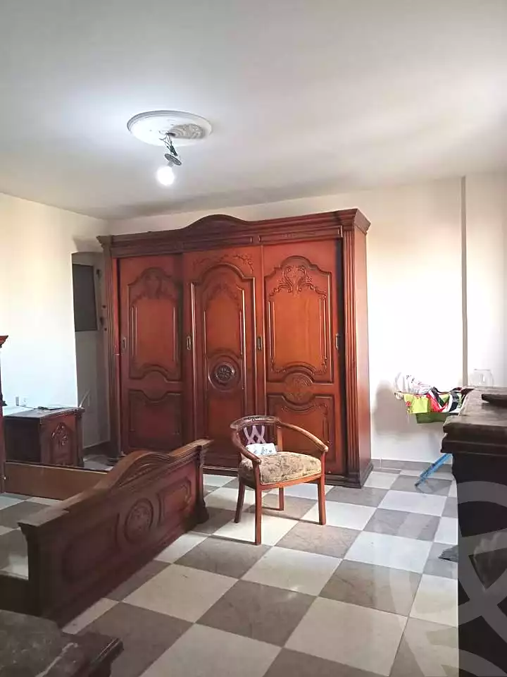 https://aqarmap.com.eg/ar/listing/7061314-for-sale-alexandria-el-asafra-43744-st