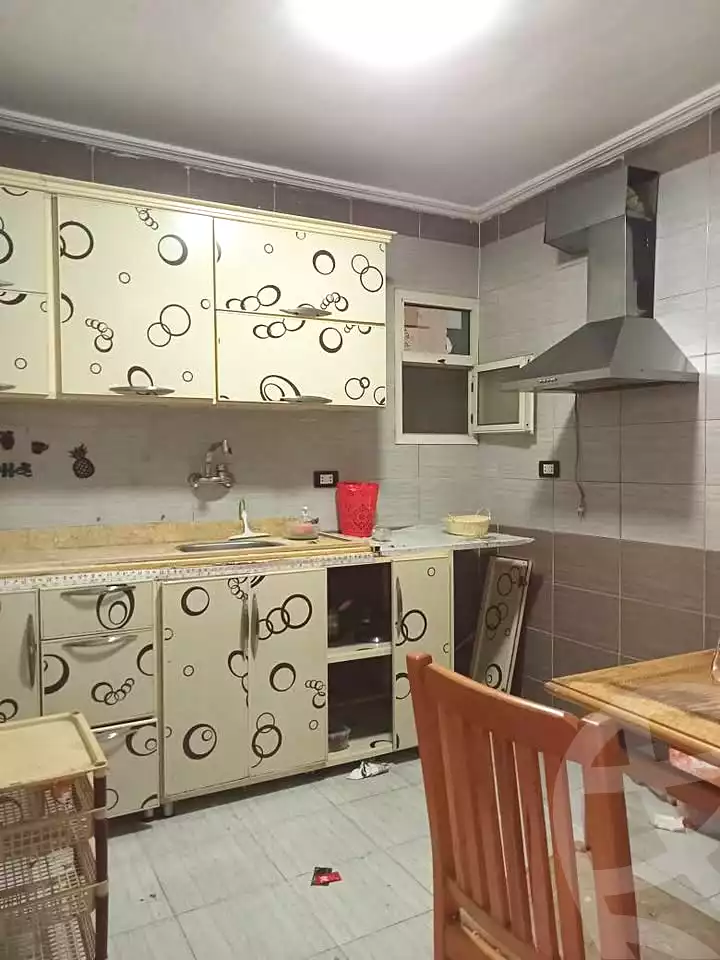 https://aqarmap.com.eg/ar/listing/7061314-for-sale-alexandria-el-asafra-43744-st