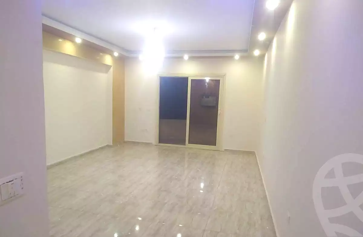 https://aqarmap.com.eg/ar/listing/7061333-for-rent-cairo-nozha-2