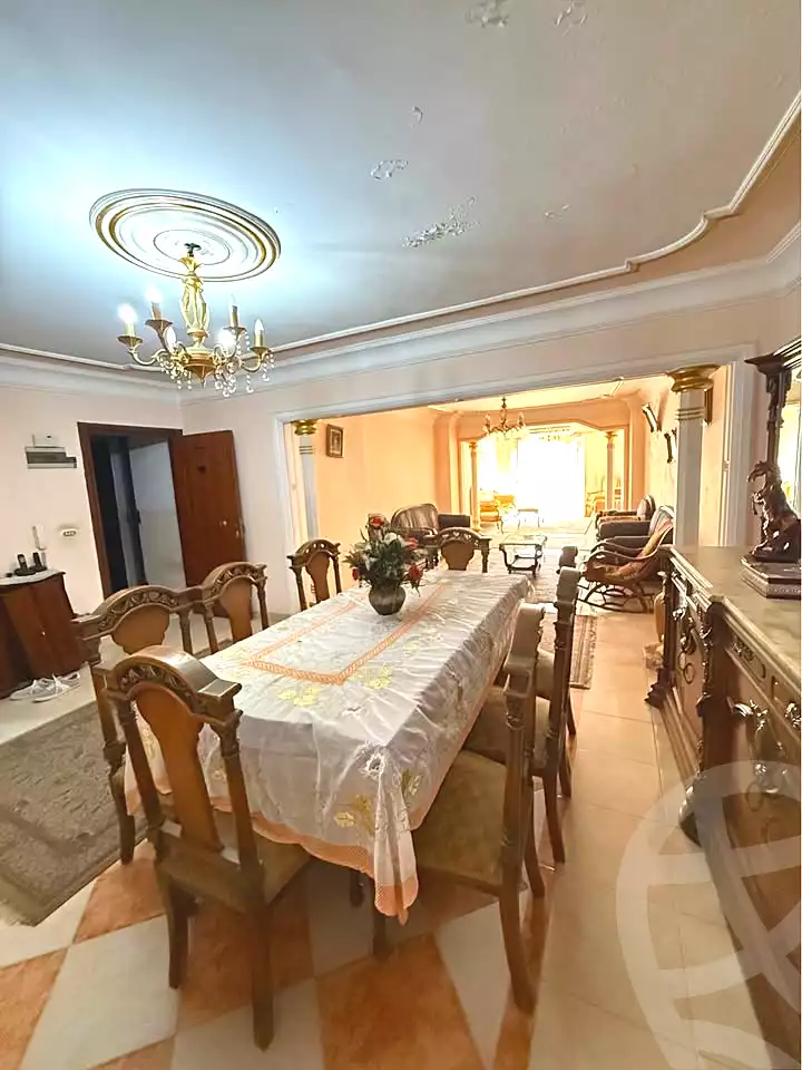 https://aqarmap.com.eg/en/listing/7061342-for-sale-alexandria-sydy-bshr-sydy-bshr-bhry-shr-mhmd-njyb