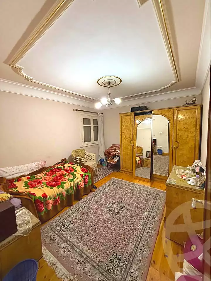 https://aqarmap.com.eg/en/listing/7061342-for-sale-alexandria-sydy-bshr-sydy-bshr-bhry-shr-mhmd-njyb