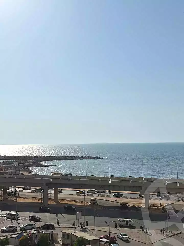 https://aqarmap.com.eg/en/listing/7061342-for-sale-alexandria-sydy-bshr-sydy-bshr-bhry-shr-mhmd-njyb