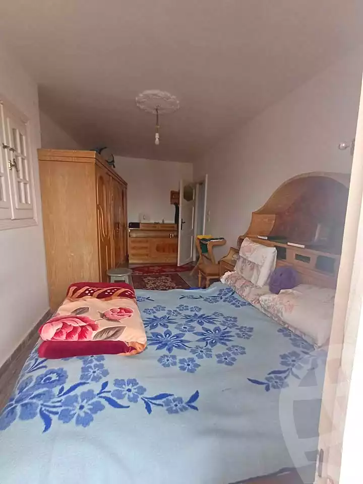 https://aqarmap.com.eg/ar/listing/7061339-for-sale-alexandria-miami