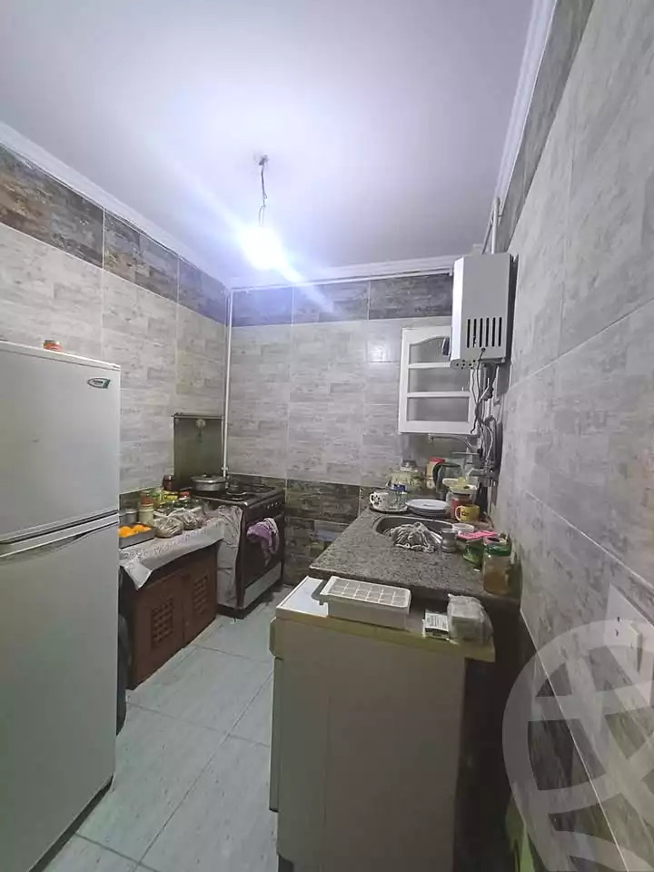 https://aqarmap.com.eg/ar/listing/7061339-for-sale-alexandria-miami