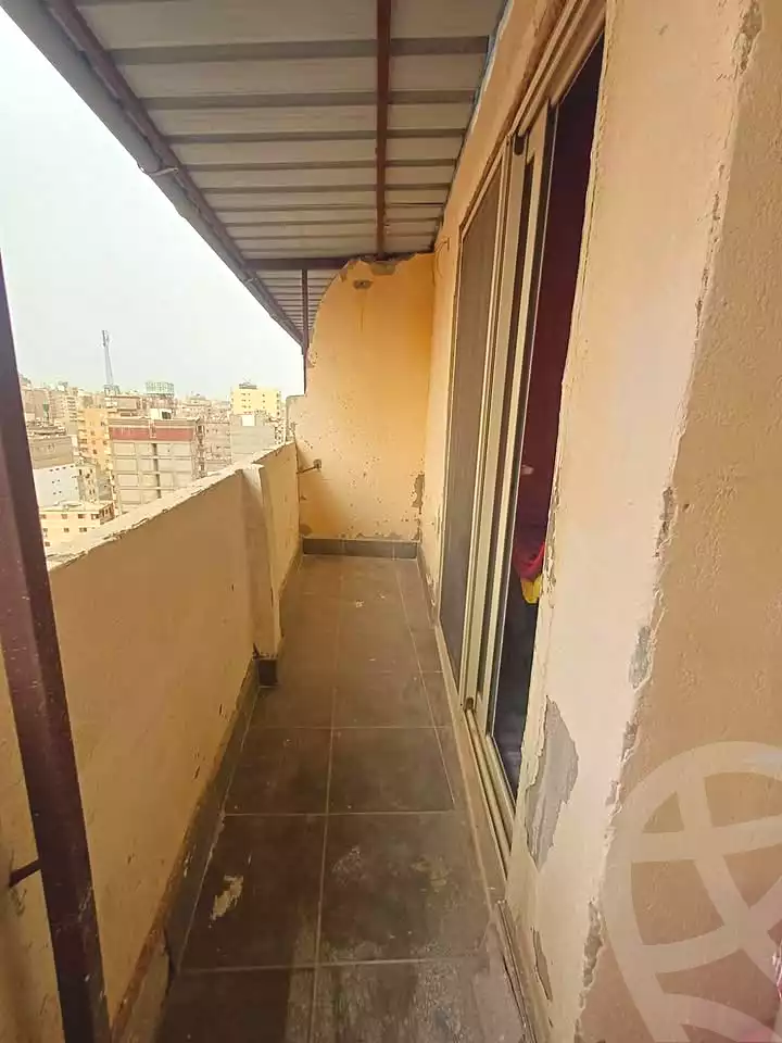 https://aqarmap.com.eg/ar/listing/7061339-for-sale-alexandria-miami