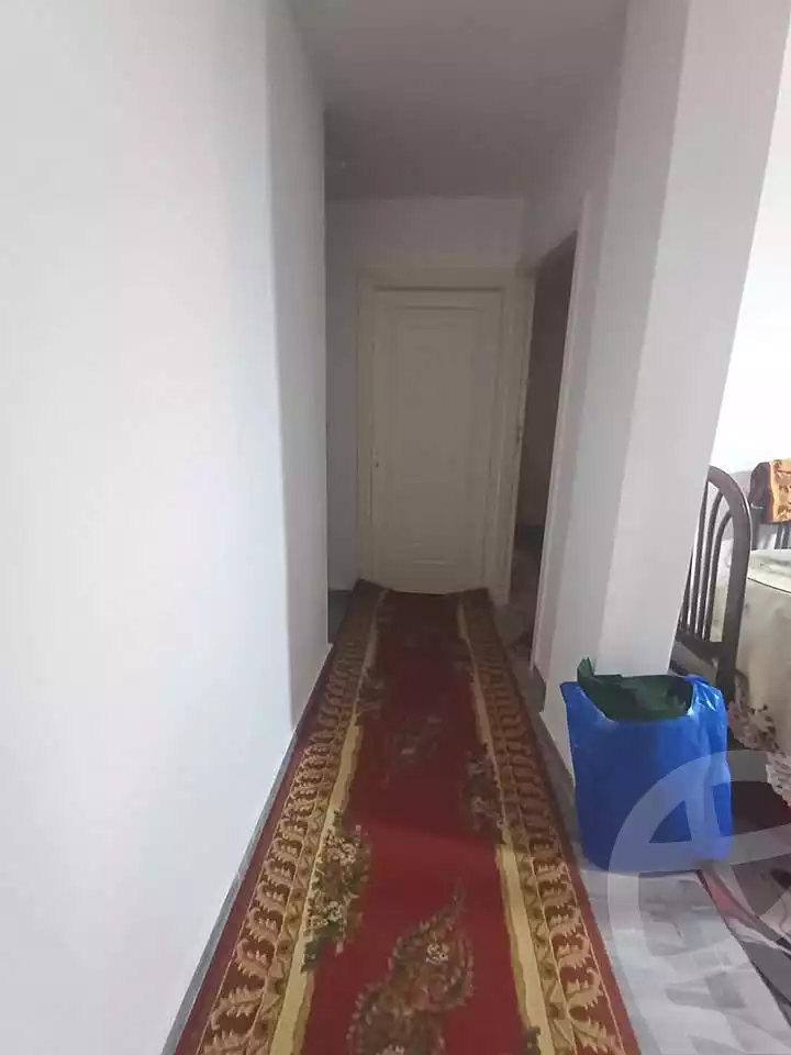 https://aqarmap.com.eg/ar/listing/7061339-for-sale-alexandria-miami