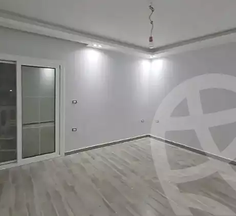 https://aqarmap.com.eg/en/listing/7061346-for-sale-cairo-el-haram-el-maryotya