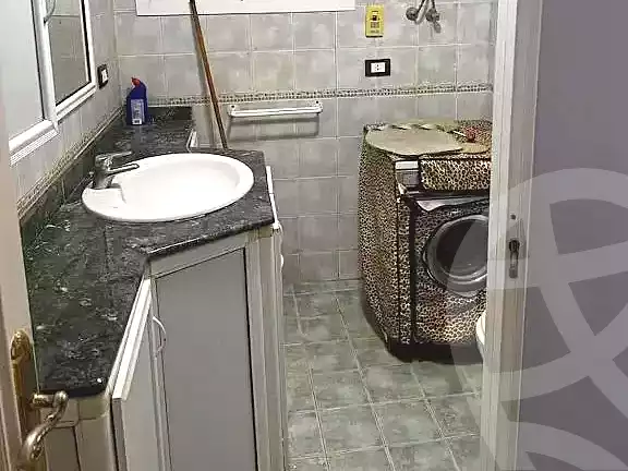 https://aqarmap.com.eg/ar/listing/7061349-for-rent-alexandria-al-mamoura-lm-mwr-lshty