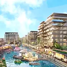 https://aqarmap.com.eg/ar/listing/7061283-for-sale-cairo-new-administrative-capital-r8-defaf-compound-dig