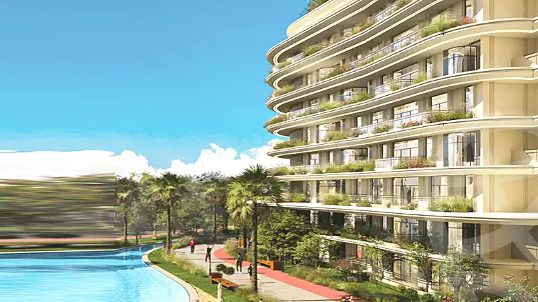 https://aqarmap.com.eg/ar/listing/7061283-for-sale-cairo-new-administrative-capital-r8-defaf-compound-dig
