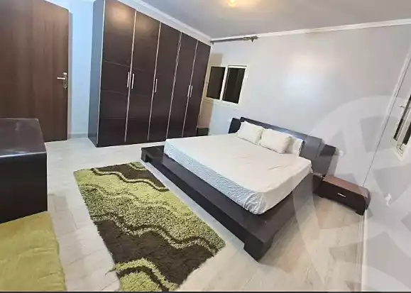 https://aqarmap.com.eg/en/listing/7061357-for-rent-cairo-el-haram-el-talbya-shr-shl-hmz