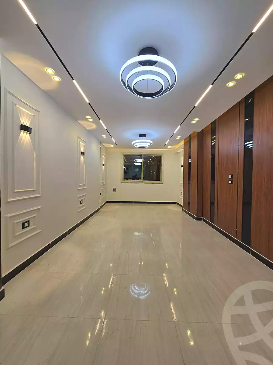 https://aqarmap.com.eg/en/listing/7061360-for-sale-cairo-el-haram-el-lebeny