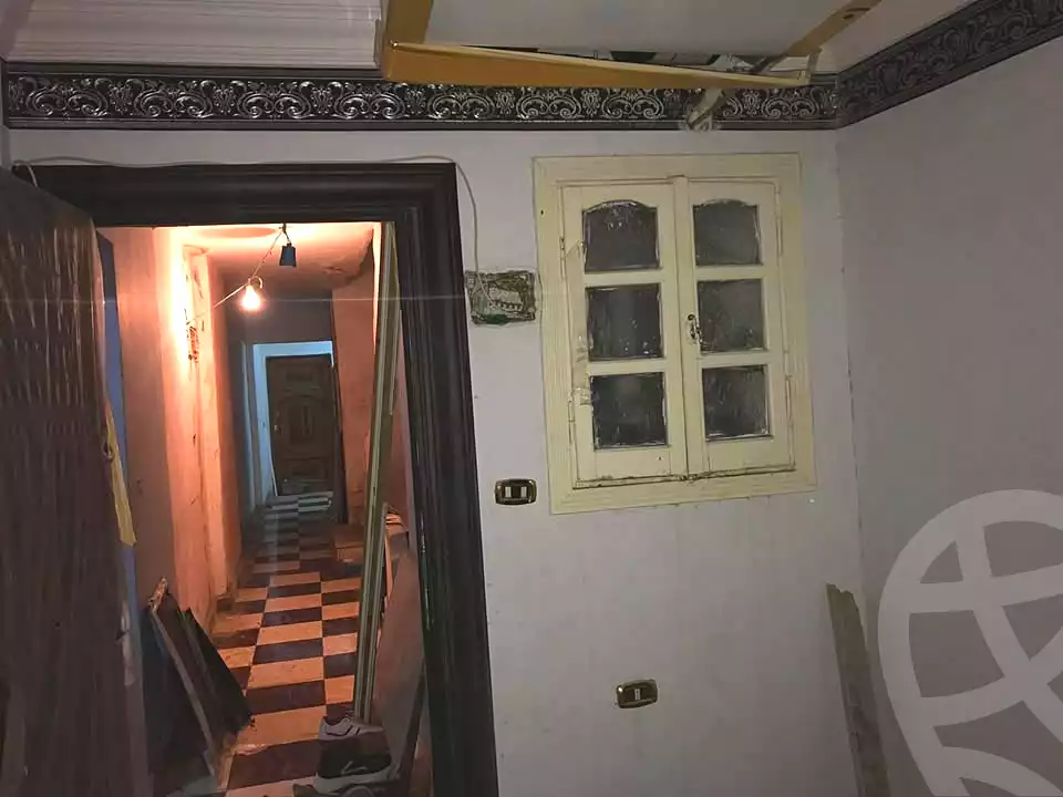 https://aqarmap.com.eg/ar/listing/7061367-for-sale-alexandria-miami-salah-al-din-shaban-st