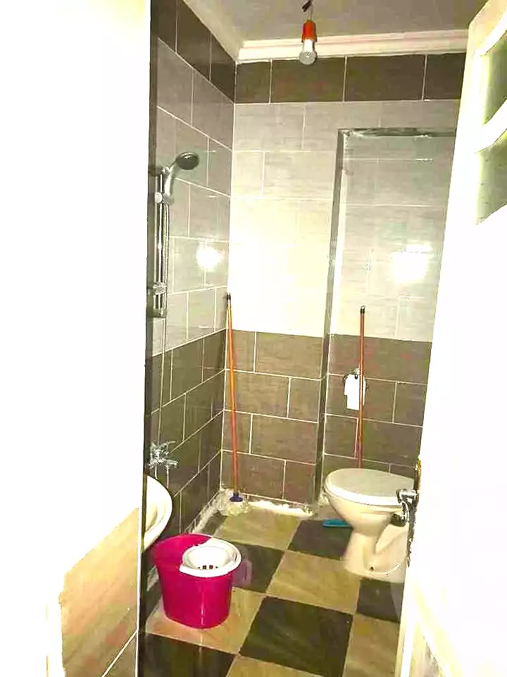 https://aqarmap.com.eg/ar/listing/7061367-for-sale-alexandria-miami-salah-al-din-shaban-st