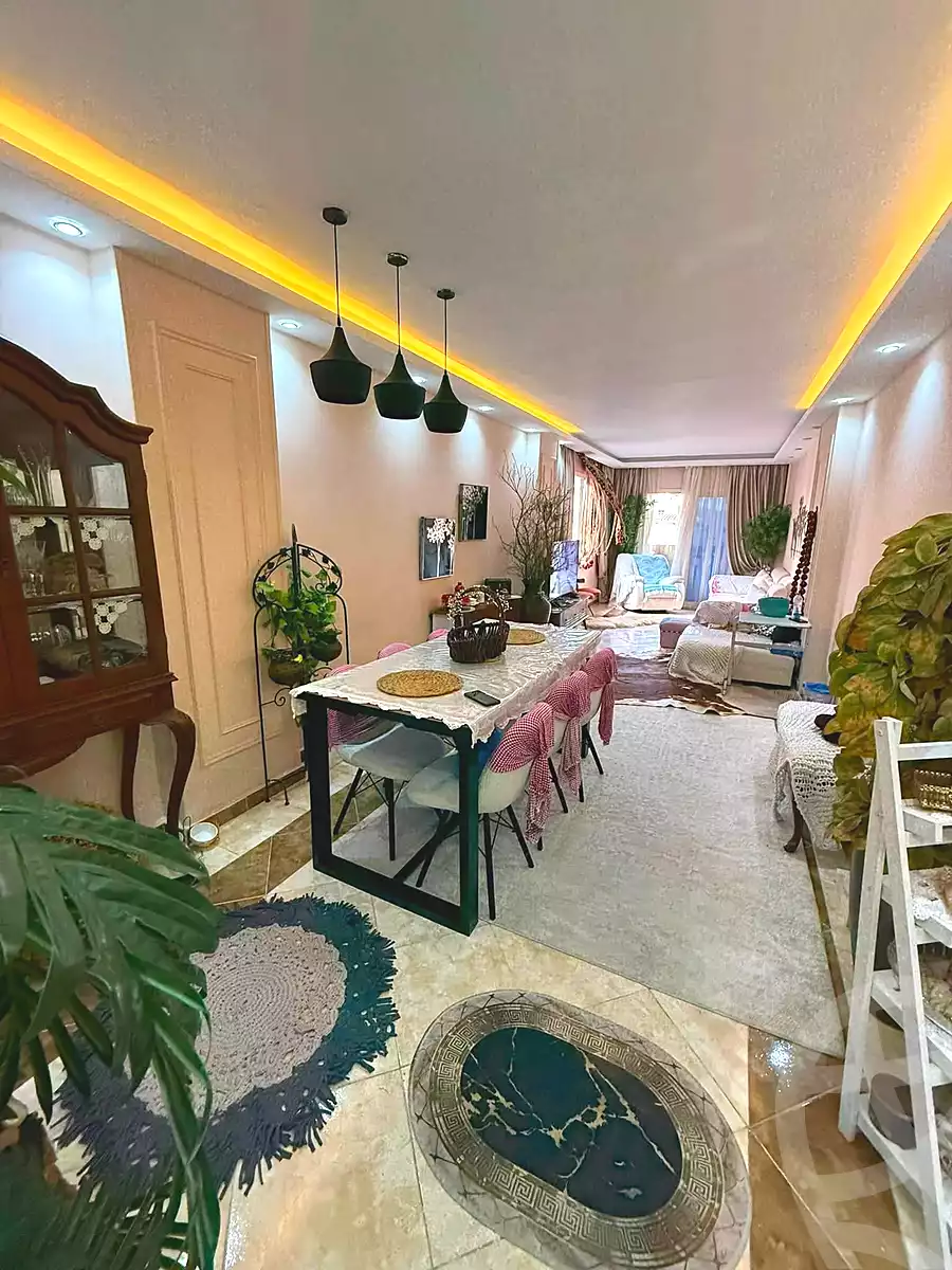 https://aqarmap.com.eg/ar/listing/7061373-for-sale-alexandria-el-mandara-alex-el-mandara-bahri