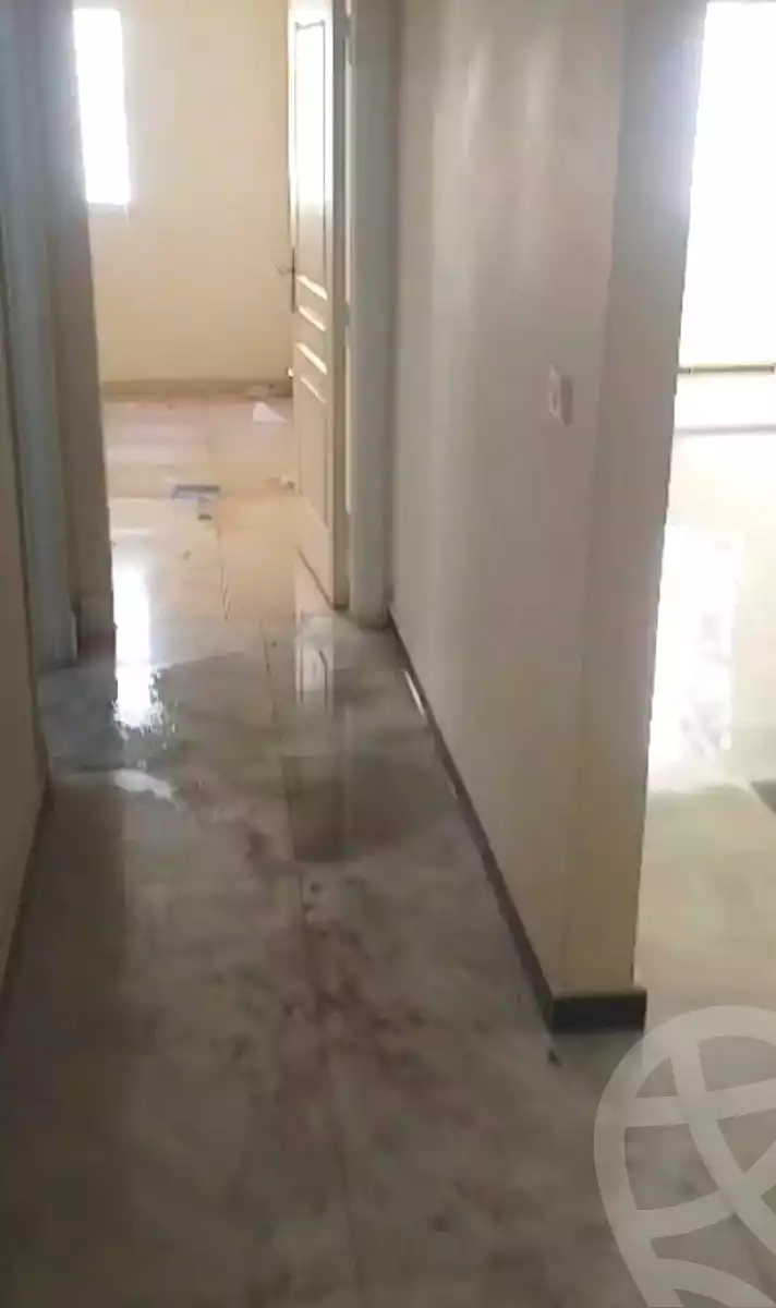 https://aqarmap.com.eg/ar/listing/7061379-for-rent-alexandria-lsywf-city-light-compound