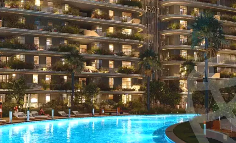 https://aqarmap.com.eg/ar/listing/7061371-for-sale-cairo-new-administrative-capital-r8-defaf-compound-dig