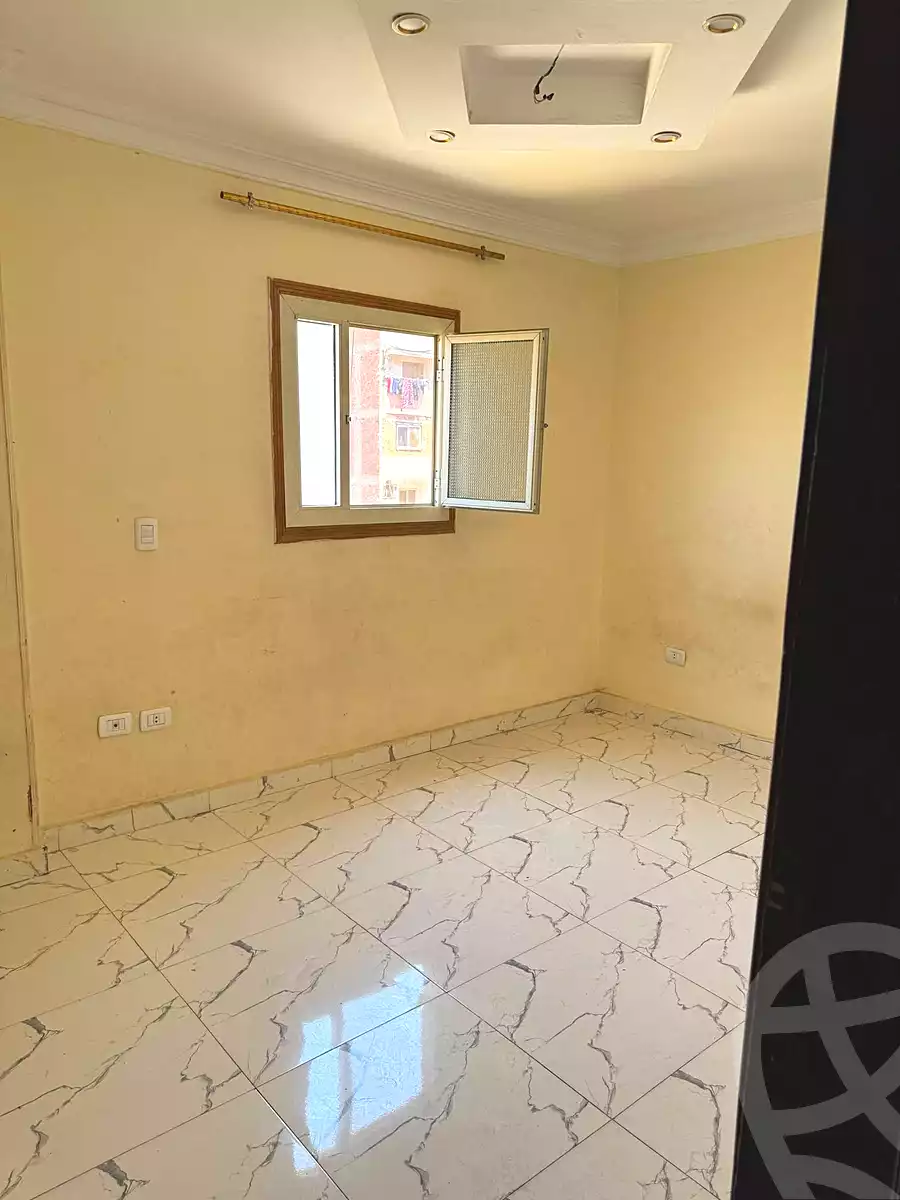 https://aqarmap.com.eg/ar/listing/7061383-for-sale-cairo-faisal-shareaa-el-eshren