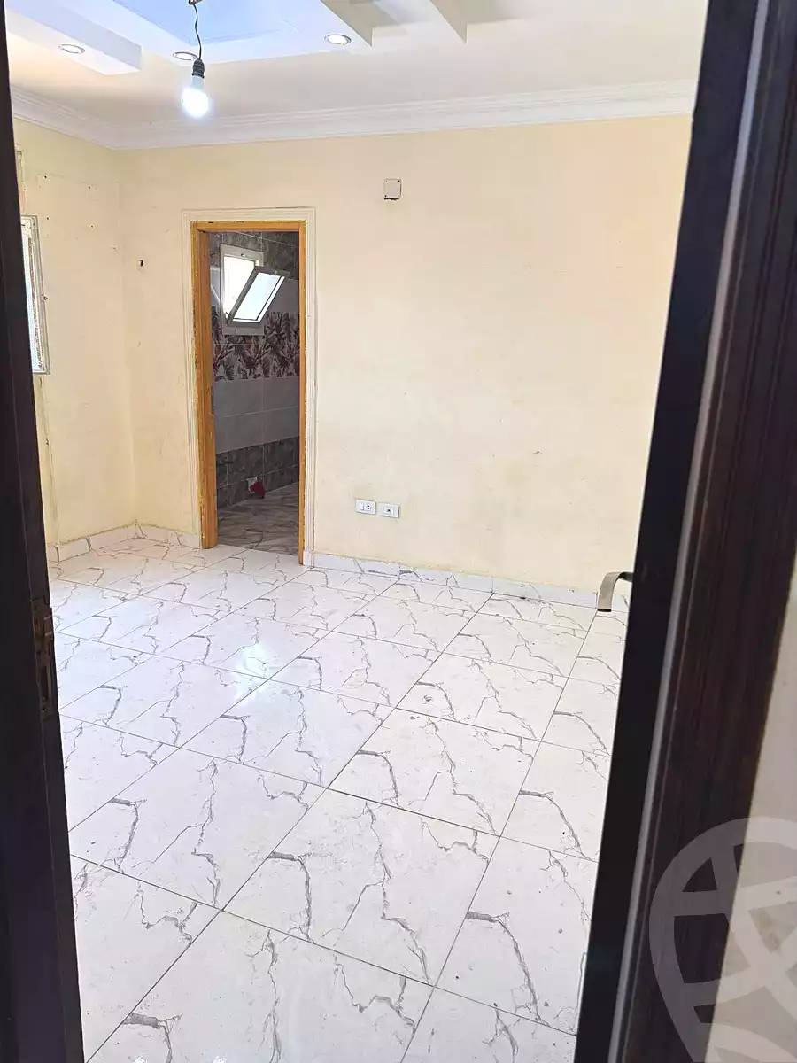 https://aqarmap.com.eg/ar/listing/7061383-for-sale-cairo-faisal-shareaa-el-eshren