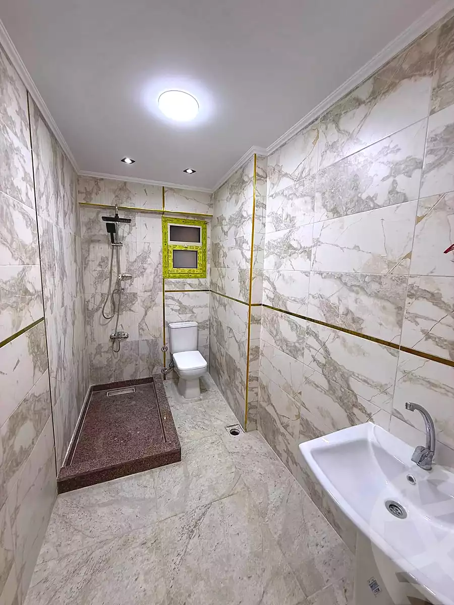 https://aqarmap.com.eg/ar/listing/7061419-for-sale-alexandria-sydy-bshr-sydy-bshr-bhry-street-15