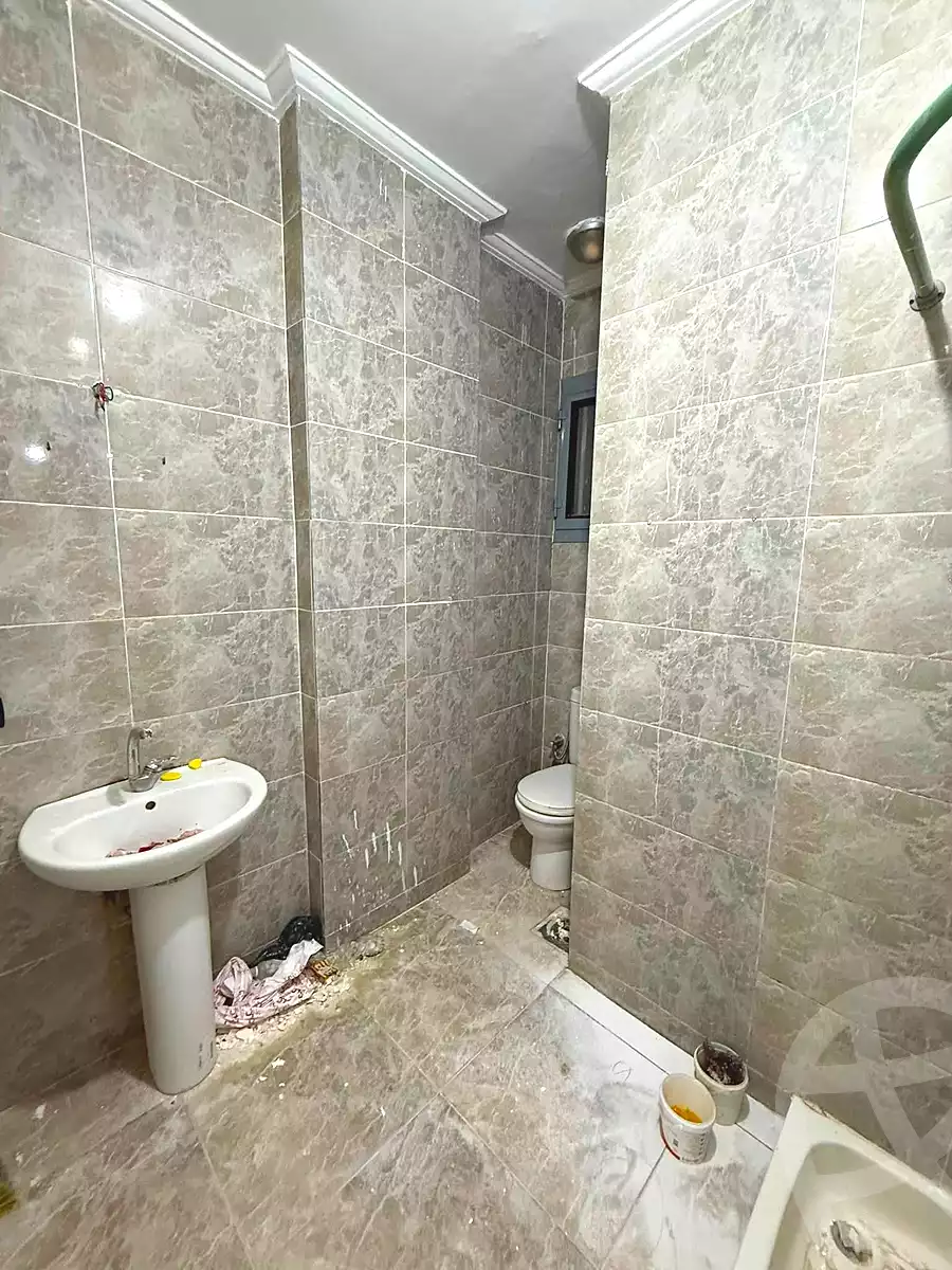https://aqarmap.com.eg/ar/listing/7061433-for-sale-alexandria-sydy-bshr-sydy-bshr-bhry-shr-lsg-mhmd-bd-lslm