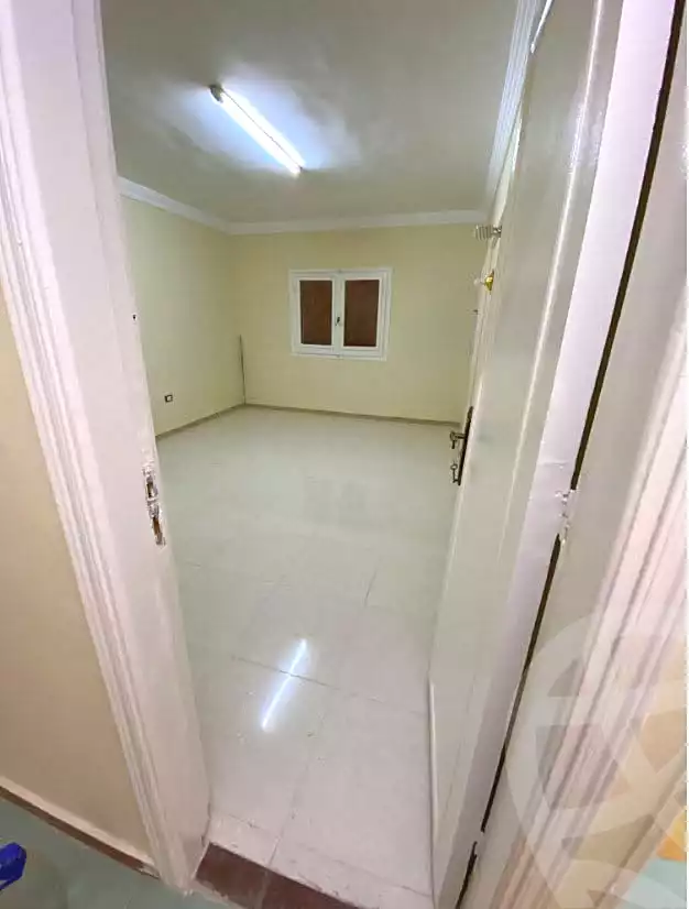 https://aqarmap.com.eg/ar/listing/7061434-for-sale-cairo-faisal-el-talbeya