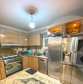 https://aqarmap.com.eg/ar/listing/7061442-for-sale-cairo-el-haram-el-maryotya