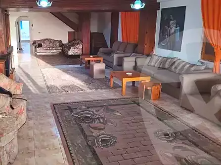 https://aqarmap.com.eg/ar/listing/7061445-for-rent-alexandria-al-agamy-lbytsh-shahr-al-assal-st