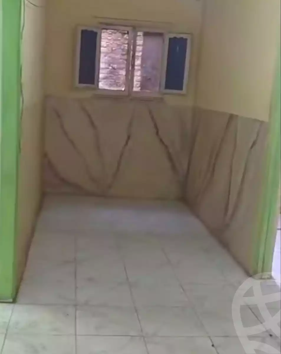 https://aqarmap.com.eg/ar/listing/7061446-for-sale-cairo-ain-shams-ain-shams-el-sharkia-el-eshrein-stt