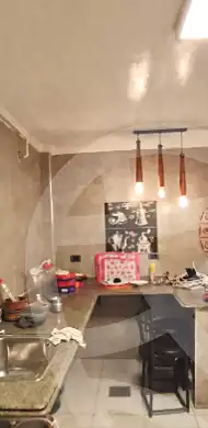 https://aqarmap.com.eg/en/listing/7061453-for-sale-cairo-el-haram-shareaa-el-haram