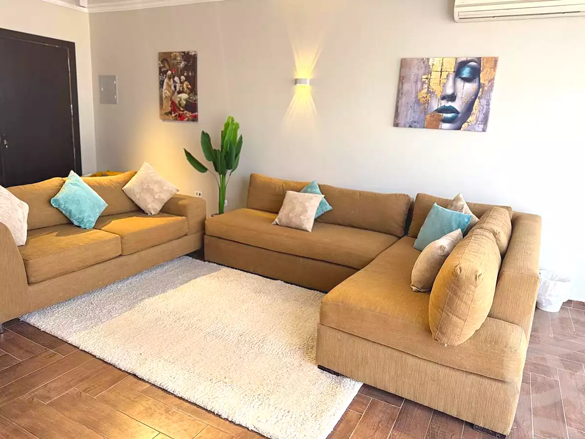 https://aqarmap.com.eg/ar/listing/7061443-for-sale-cairo-el-maadi-compounds-kmbwnd-wn-qtmyh-m-mr-lmrshdy