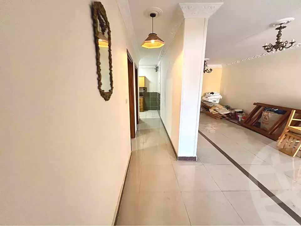 https://aqarmap.com.eg/en/listing/7061457-for-sale-alexandria-ganaklis-shr-bw-qyr-tryq-lhry