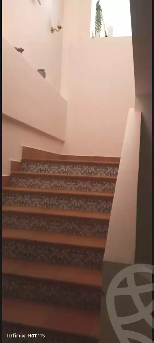 https://aqarmap.com.eg/ar/listing/7061321-for-sale-cairo-new-cairo-el-narges-el-narges-3-soliman-azabi-st
