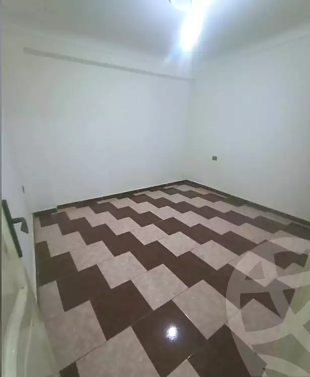 https://aqarmap.com.eg/ar/listing/7061468-for-sale-alexandria-lsywf-el-falki-street-16-el-eslah