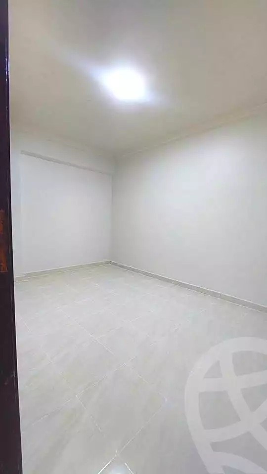 https://aqarmap.com.eg/ar/listing/7061462-for-sale-alexandria-al-agamy-shataa-el-nakheel