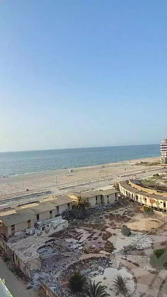https://aqarmap.com.eg/ar/listing/7061462-for-sale-alexandria-al-agamy-shataa-el-nakheel