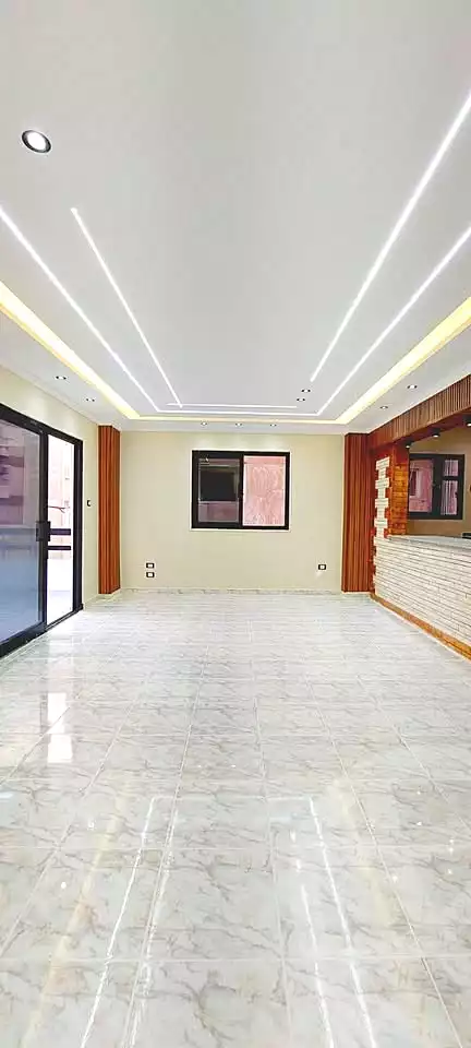 https://aqarmap.com.eg/ar/listing/7061471-for-sale-alexandria-al-agamy-shataa-el-nakheel