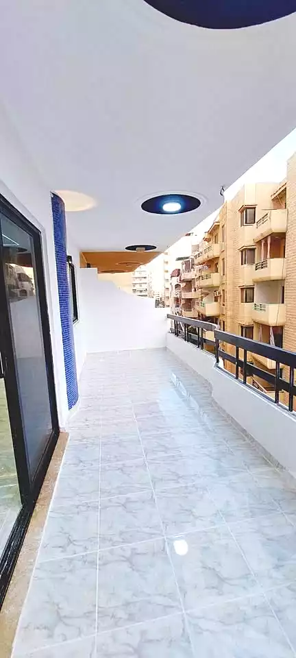 https://aqarmap.com.eg/ar/listing/7061471-for-sale-alexandria-al-agamy-shataa-el-nakheel