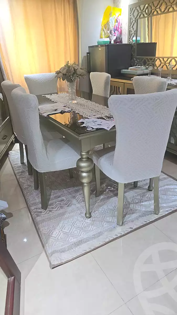 https://aqarmap.com.eg/ar/listing/7061473-for-sale-cairo-shoubra-el-sahel-emtedad-ahmed-helmy-st