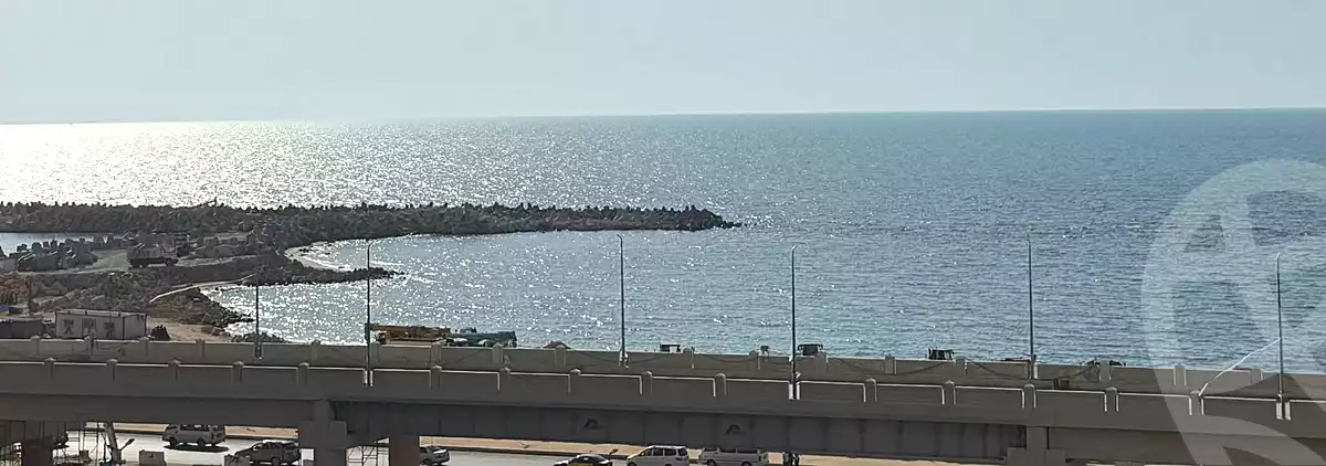 https://aqarmap.com.eg/en/listing/7061474-for-sale-alexandria-sydy-bshr-sydy-bshr-bhry-shr-mhmd-njyb