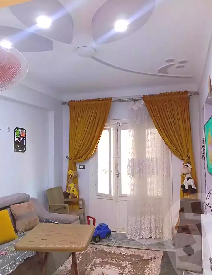 https://aqarmap.com.eg/ar/listing/7061470-for-sale-alexandria-al-agamy-lbytsh-ain-shams-st