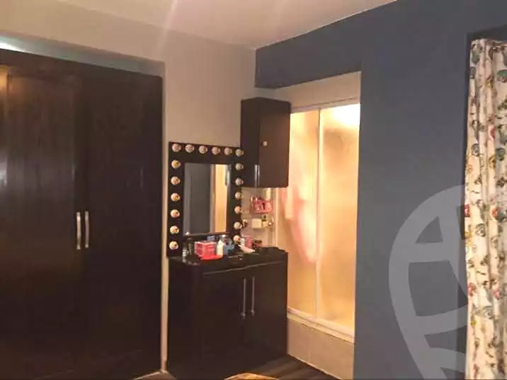 https://aqarmap.com.eg/en/listing/7061477-for-sale-cairo-el-haram-el-lebeny
