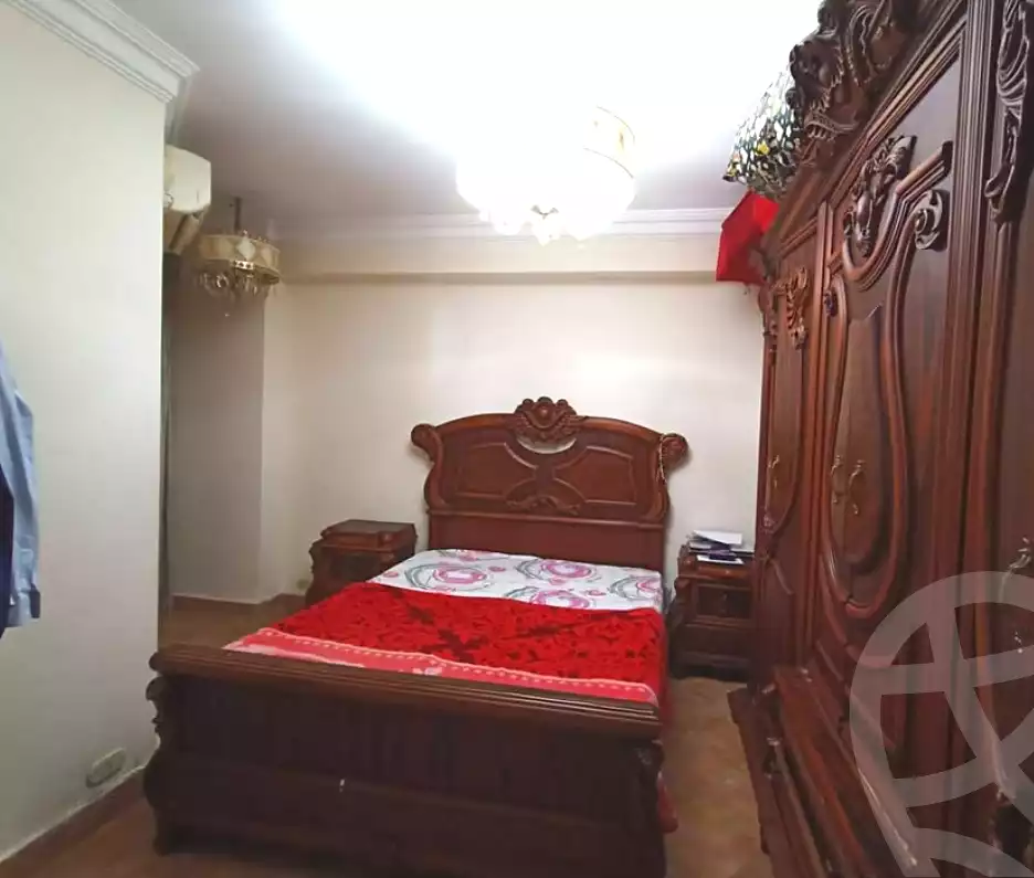 https://aqarmap.com.eg/ar/listing/7061482-for-sale-alexandria-sydy-bshr-sydy-bshr-bhry