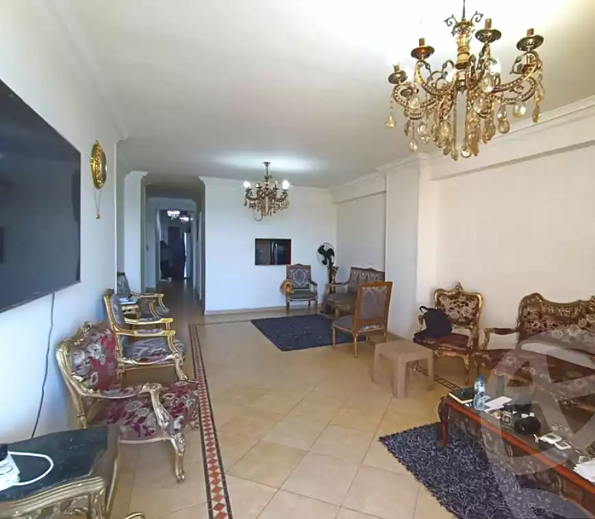 https://aqarmap.com.eg/ar/listing/7061482-for-sale-alexandria-sydy-bshr-sydy-bshr-bhry