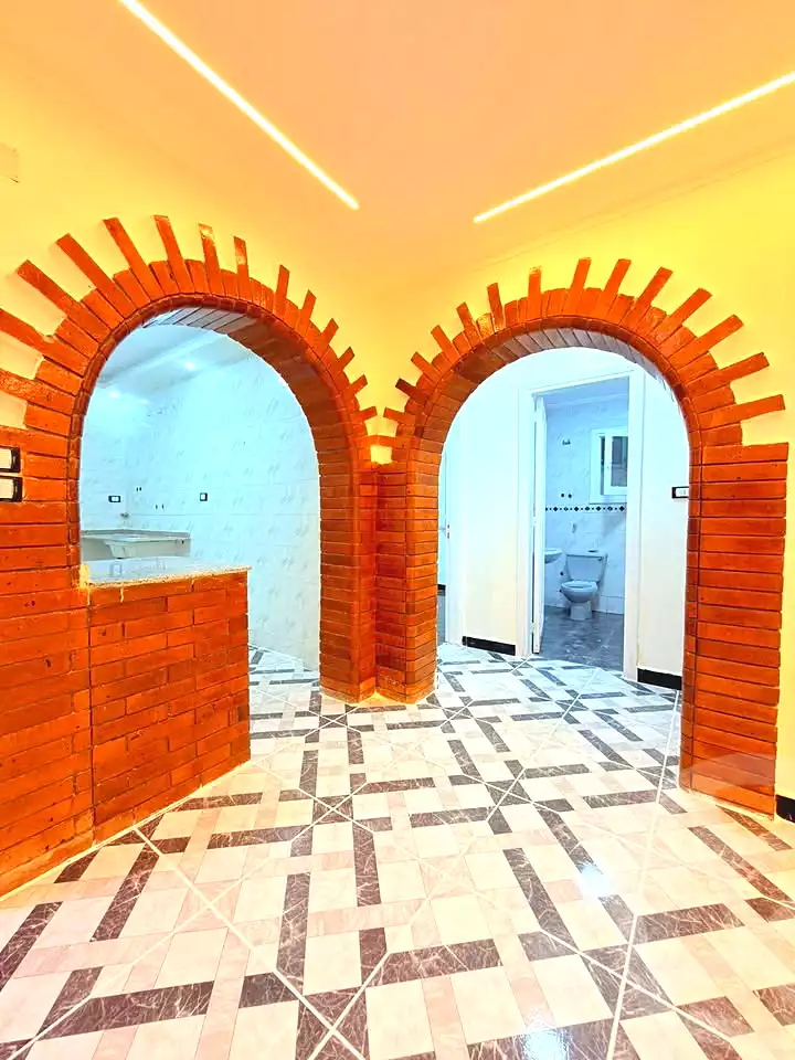https://aqarmap.com.eg/ar/listing/7061480-for-sale-alexandria-al-agamy-shataa-el-nakheel