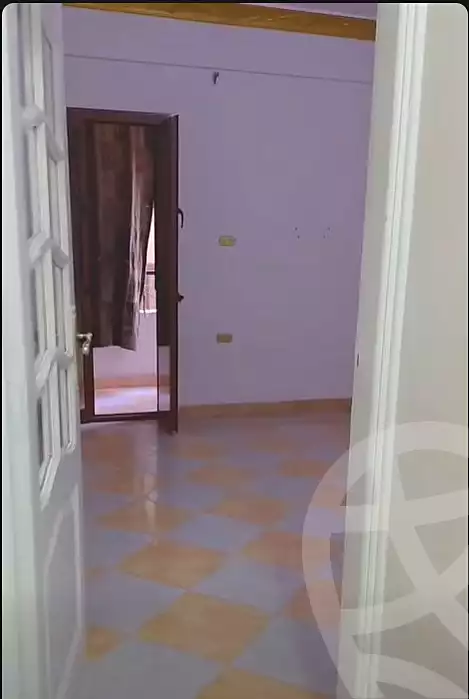 https://aqarmap.com.eg/ar/listing/7061479-for-sale-cairo-ain-shams-ain-shams-el-sharkia