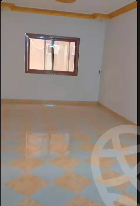 https://aqarmap.com.eg/ar/listing/7061479-for-sale-cairo-ain-shams-ain-shams-el-sharkia