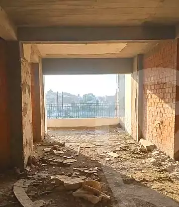 https://aqarmap.com.eg/ar/listing/7061485-for-sale-cairo-manial-abd-el-aziz-al-saud-st